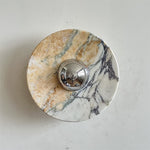 calacatta-marble-wall-lamp