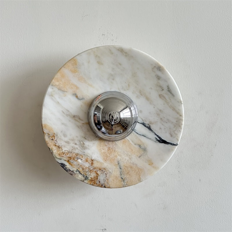 calacatta-marble-wall-lamp