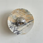 calacatta-marble-wall-lamp