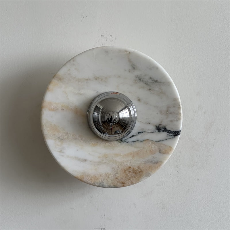 calacatta-marble-wall-lamp
