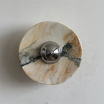 calacatta-marble-wall-lamp