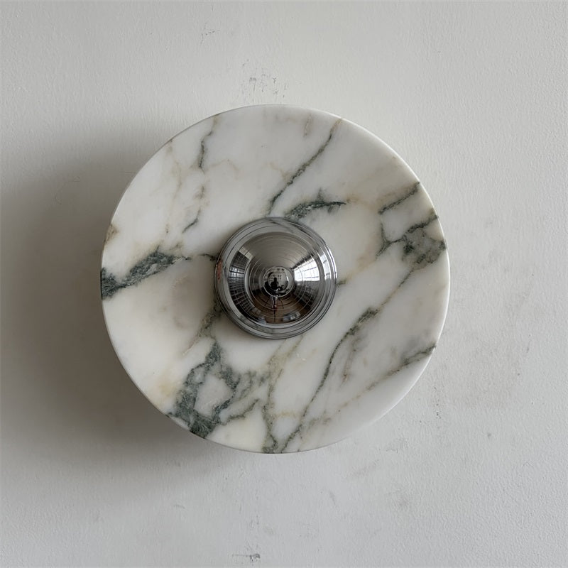calacatta-marble-wall-lamp