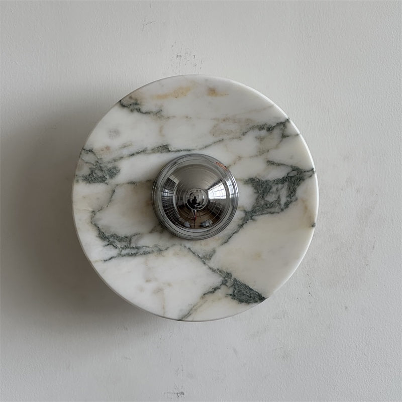 calacatta-marble-wall-lamp