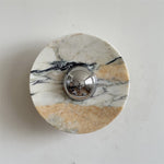 calacatta-marble-wall-lamp