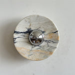 calacatta-marble-wall-lamp