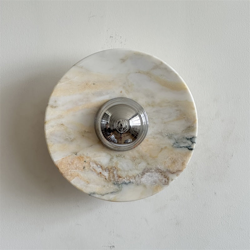 calacatta-marble-wall-lamp