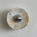 calacatta-marble-wall-lamp