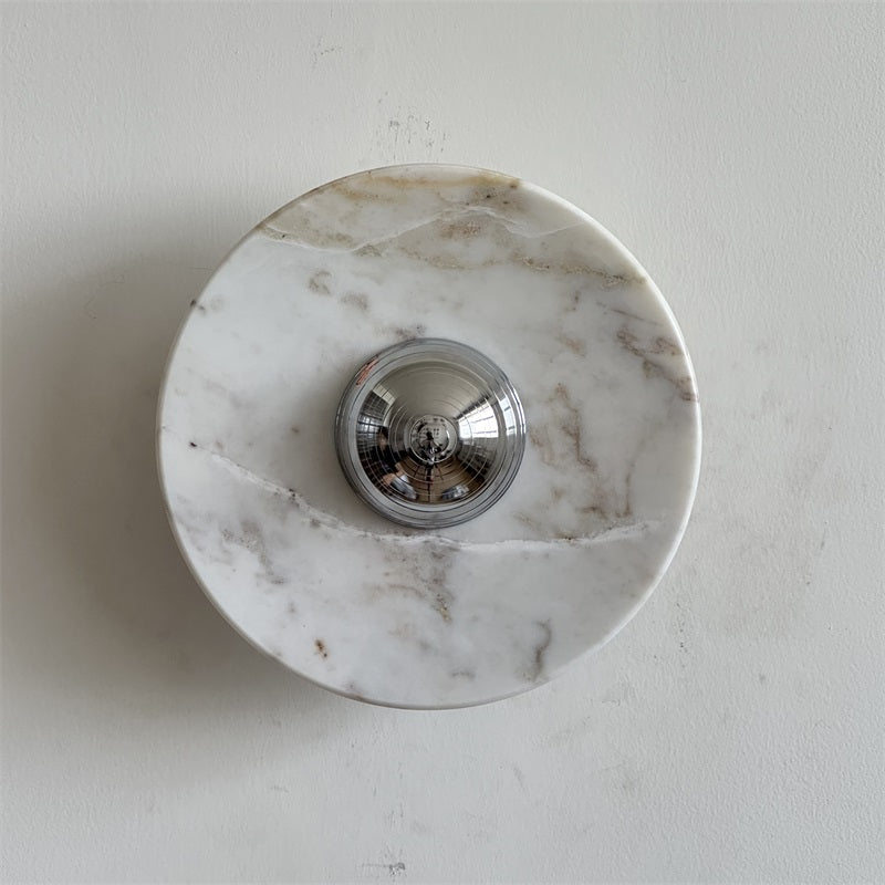 calacatta-marble-wall-lamp