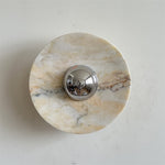 calacatta-marble-wall-lamp