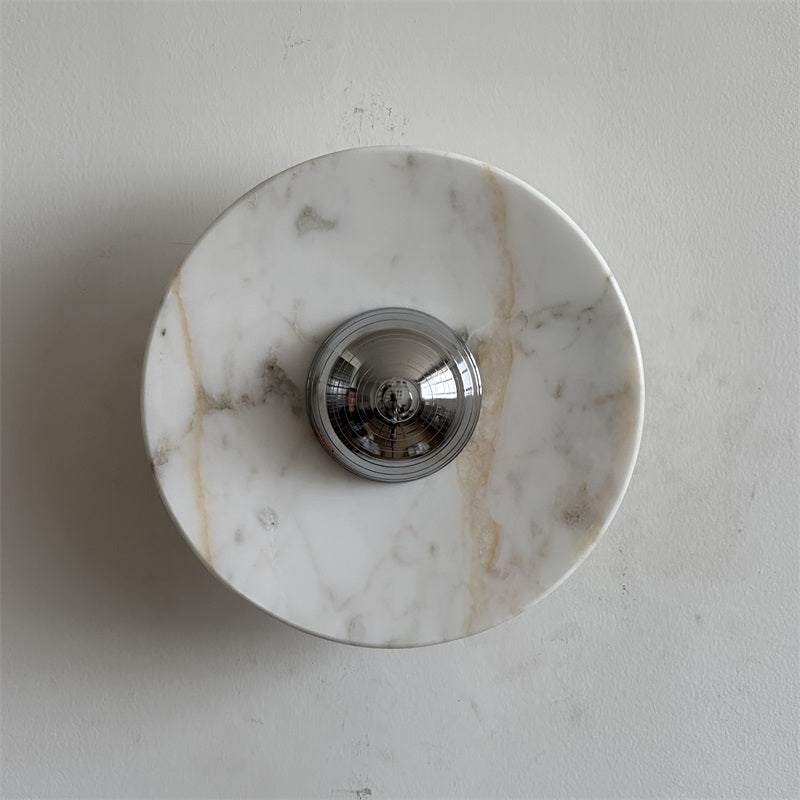 calacatta-marble-wall-lamp