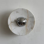 calacatta-marble-wall-lamp