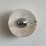 calacatta-marble-wall-lamp