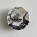 calacatta-marble-wall-lamp