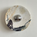 calacatta-round-marble-wall-sconce