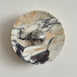 calacatta-round-marble-wall-sconce