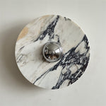 calacatta-round-marble-wall-sconce