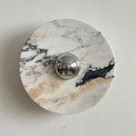 calacatta-round-marble-wall-sconce