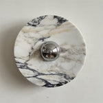 calacatta-round-marble-wall-sconce