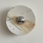 calacatta-round-marble-wall-sconce