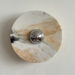 calacatta-round-marble-wall-sconce