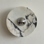 calacatta-round-marble-wall-sconce