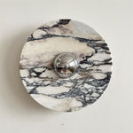 calacatta-round-marble-wall-sconce