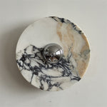 calacatta-round-marble-wall-sconce