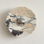 calacatta-round-marble-wall-sconce