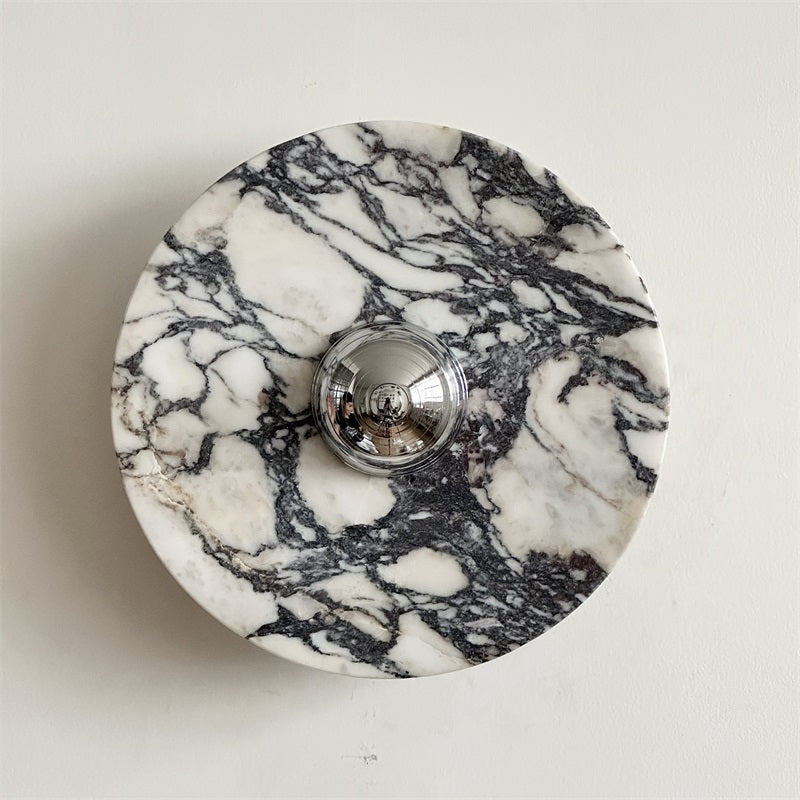 calacatta-round-marble-wall-sconce