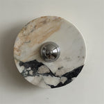 calacatta-round-marble-wall-sconce