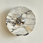 calacatta-round-marble-wall-sconce