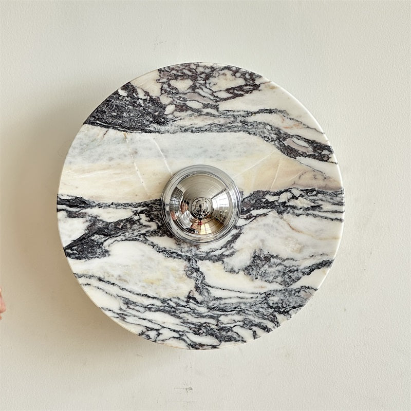 calacatta-round-marble-wall-sconce