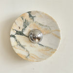 calacatta-round-marble-wall-sconce