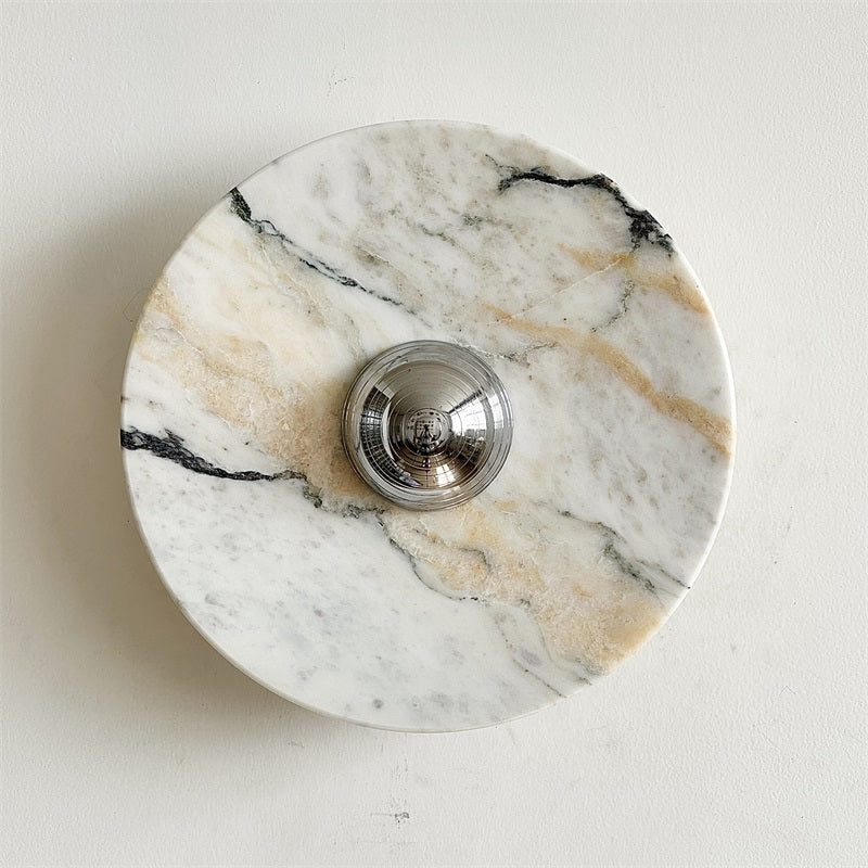 calacatta-round-marble-wall-sconce