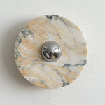 calacatta-round-marble-wall-sconce