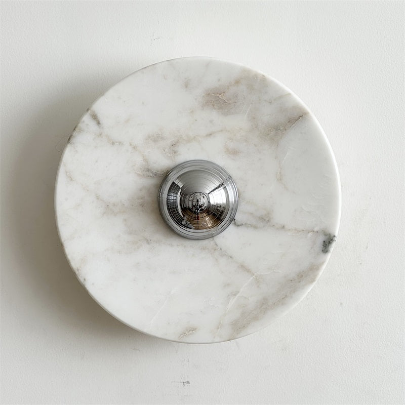 calacatta-round-marble-wall-sconce