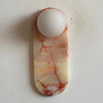 lucie-cyan-jade-sconce