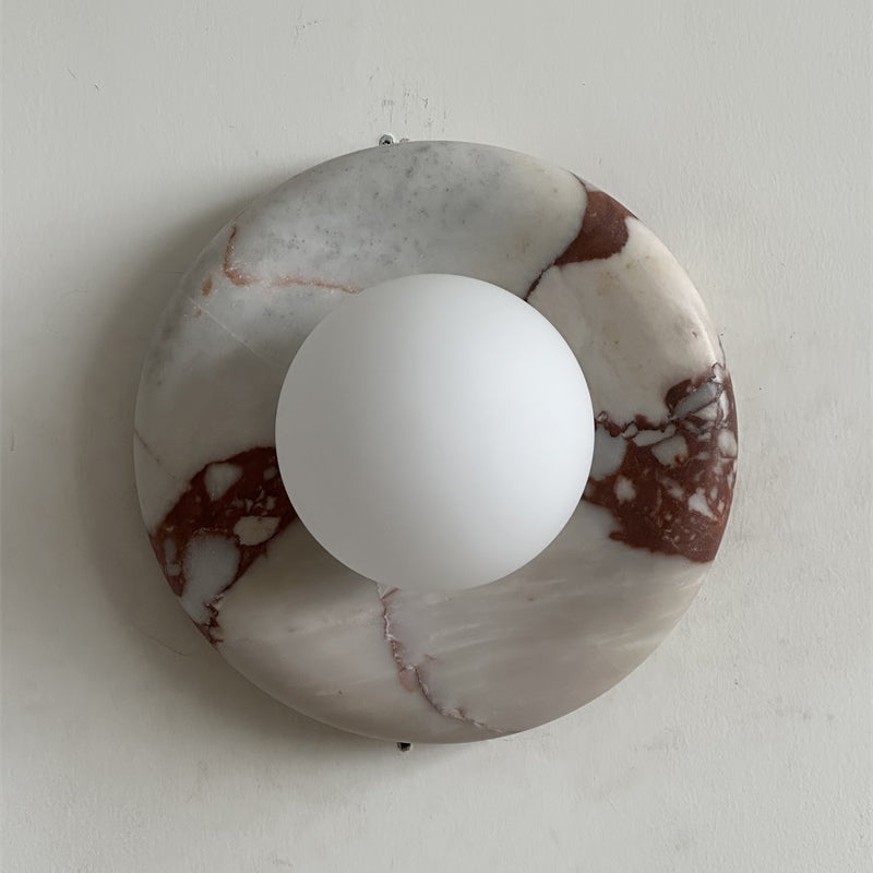 orli-marble-sconce