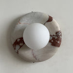 orli-marble-sconce