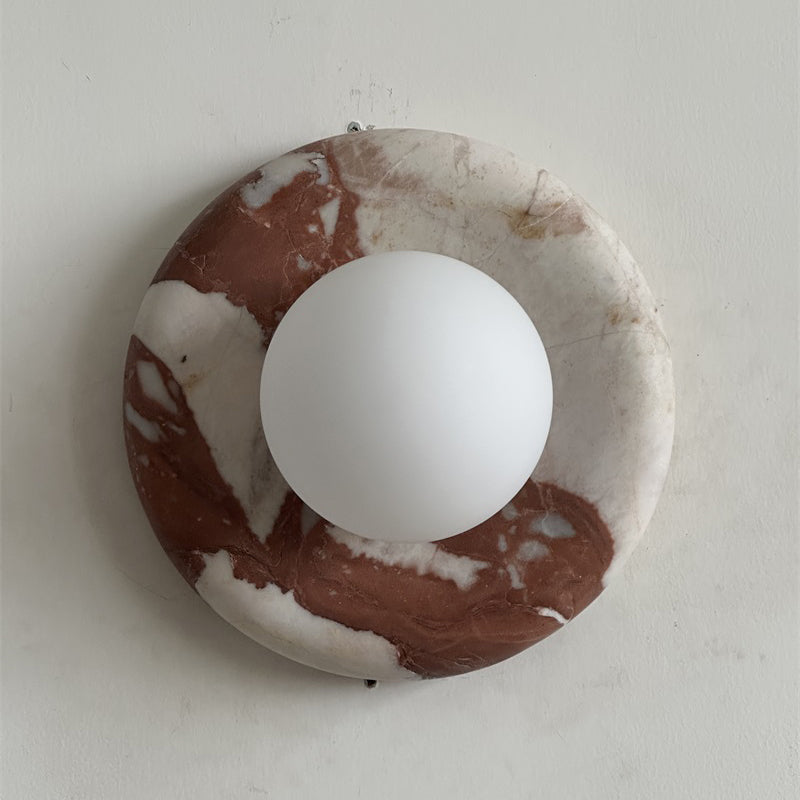 orli-marble-sconce