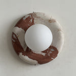 orli-marble-sconce