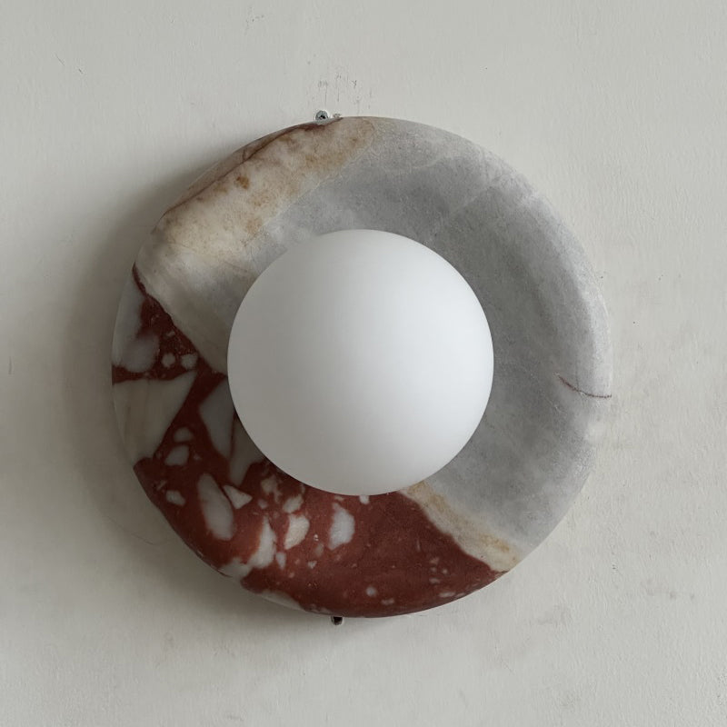orli-marble-sconce