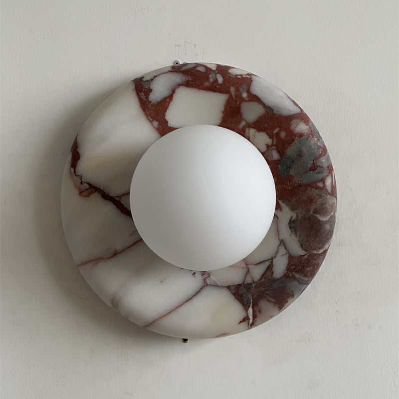 orli-marble-sconce