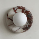 orli-marble-sconce
