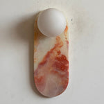 lucie-cyan-jade-sconce