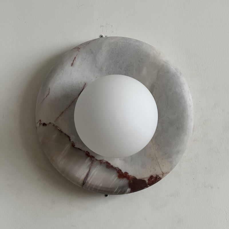orli-marble-sconce