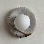 orli-marble-sconce