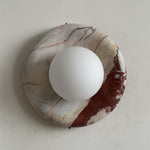 orli-marble-sconce