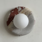 orli-marble-sconce