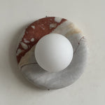 orli-marble-sconce